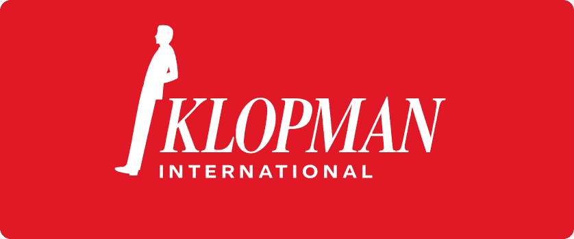 Klopman International