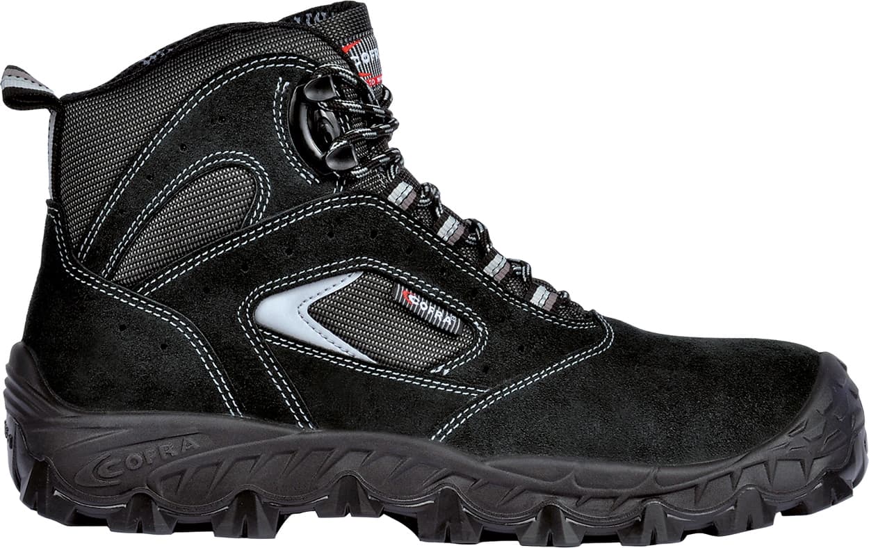 NEW EGEO S1 PS SC FO SR